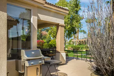 67632 S Natoma Drive, Cathedral City, CA 92234 - Photo 31