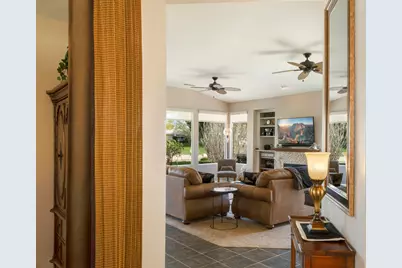 67632 S Natoma Drive, Cathedral City, CA 92234 - Photo 5