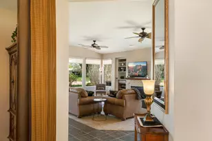 67632 S Natoma Dr, Cathedral City, CA 92234 - Photo 5