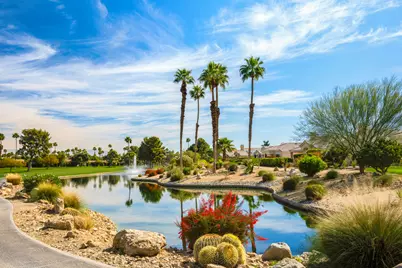 67632 S Natoma Drive, Cathedral City, CA 92234 - Photo 27