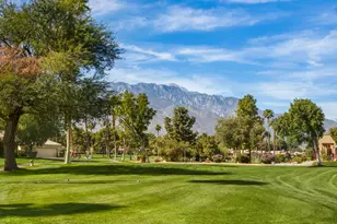 67632 S Natoma Dr, Cathedral City, CA 92234 - Photo 29