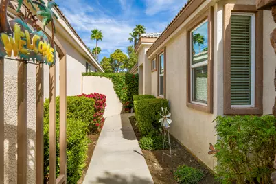 67632 S Natoma Drive, Cathedral City, CA 92234 - Photo 3