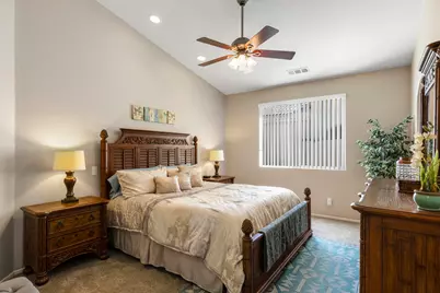 67632 S Natoma Drive, Cathedral City, CA 92234 - Photo 17