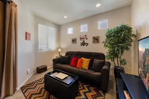 67632 S Natoma Dr, Cathedral City, CA 92234 - Photo 23