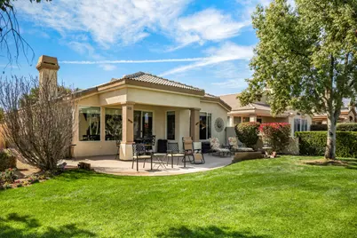 67632 S Natoma Drive, Cathedral City, CA 92234 - Photo 29