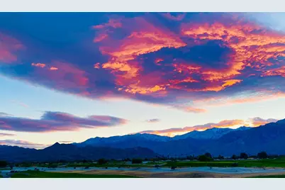 67632 S Natoma Drive, Cathedral City, CA 92234 - Photo 47