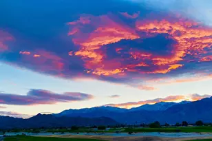 67632 S Natoma Dr, Cathedral City, CA 92234 - Photo 47