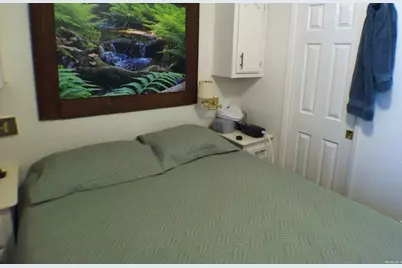 84136 Ave 44, #531 #531, Indio, CA 92203 - Photo 29