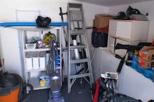 84136 Ave 44, Indio, CA 92203 - Photo 13