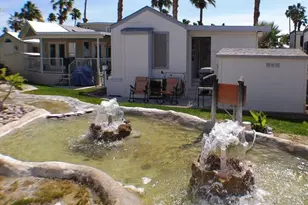 84136 Ave 44, Indio, CA 92203 - Photo 7