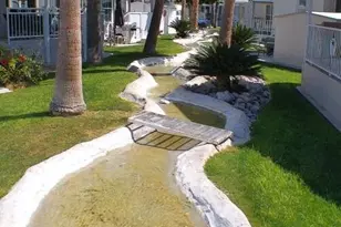 84136 Ave 44, Indio, CA 92203 - Photo 5