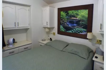 84136 Ave 44, #531 #531, Indio, CA 92203 - Photo 27