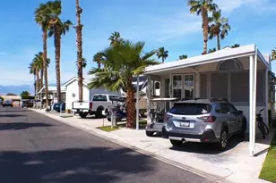 84136 Ave 44, Indio, CA 92203 - Photo 3