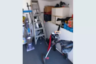 84136 Ave 44, #531 #531, Indio, CA 92203 - Photo 11