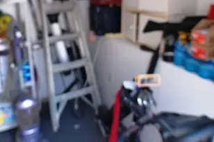 84136 Ave 44, Indio, CA 92203 - Photo 11