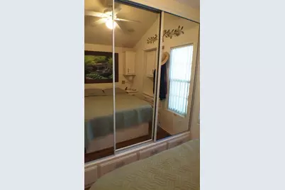 84136 Ave 44, #531 #531, Indio, CA 92203 - Photo 33