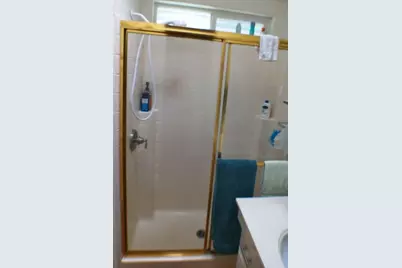 84136 Ave 44, #531 #531, Indio, CA 92203 - Photo 35