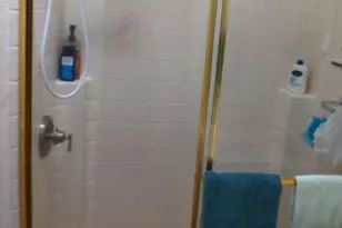 84136 Ave 44, Indio, CA 92203 - Photo 35