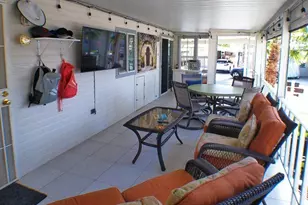 84136 Ave 44, Indio, CA 92203 - Photo 19