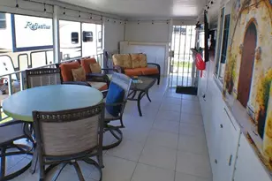 84136 Ave 44, Indio, CA 92203 - Photo 17