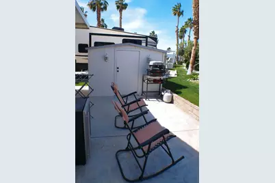 84136 Ave 44, #531 #531, Indio, CA 92203 - Photo 9