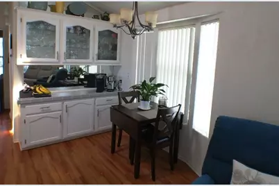 84136 Ave 44, #531 #531, Indio, CA 92203 - Photo 23