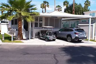 84136 Ave 44, Indio, CA 92203 - Photo 1