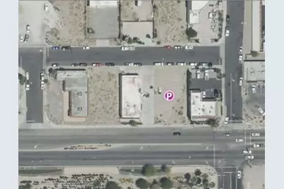 67460 Ramon Road, Cathedral City, CA 92234 - Photo 9