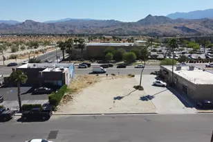 67460 Ramon Rd, Cathedral City, CA 92234 - Photo 1