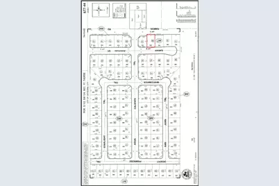 67460 Ramon Road, Cathedral City, CA 92234 - Photo 11