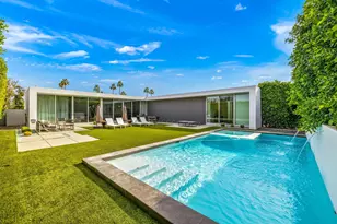 1961 S Palm Canyon Dr, Palm Springs, CA 92264 - Photo 27