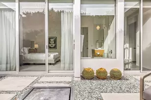 1961 S Palm Canyon Dr, Palm Springs, CA 92264 - Photo 31