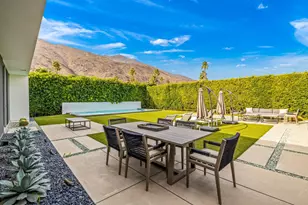 1961 S Palm Canyon Dr, Palm Springs, CA 92264 - Photo 23