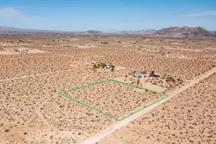 210 Kuna Ave, Landers, CA 92285 - Photo 1