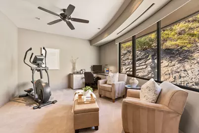 2400 Southridge Drive, Palm Springs, CA 92264 - Photo 47