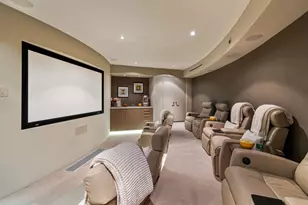 2400 Southridge Dr, Palm Springs, CA 92264 - Photo 61