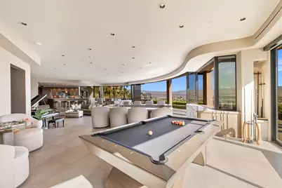 2400 Southridge Drive, Palm Springs, CA 92264 - Photo 25