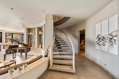 2400 Southridge Drive, Palm Springs, CA 92264 - Photo 29