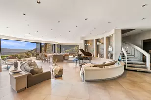 2400 Southridge Dr, Palm Springs, CA 92264 - Photo 9