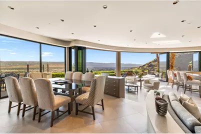 2400 Southridge Drive, Palm Springs, CA 92264 - Photo 19