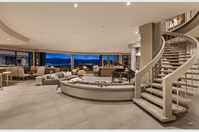 2400 Southridge Drive, Palm Springs, CA 92264 - Photo 73