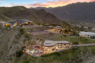 2400 Southridge Dr, Palm Springs, CA 92264 - Photo 85