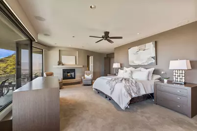 2400 Southridge Drive, Palm Springs, CA 92264 - Photo 31