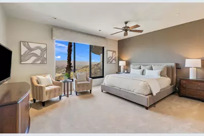 2400 Southridge Drive, Palm Springs, CA 92264 - Photo 49