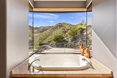 2400 Southridge Drive, Palm Springs, CA 92264 - Photo 45