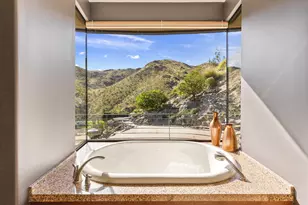 2400 Southridge Dr, Palm Springs, CA 92264 - Photo 45