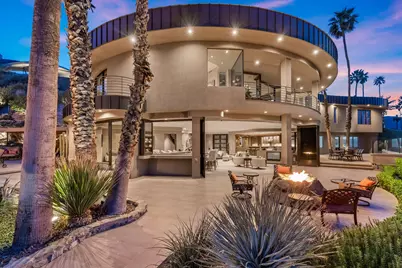 2400 Southridge Drive, Palm Springs, CA 92264 - Photo 3