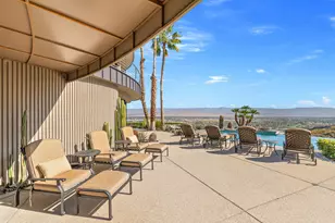 2400 Southridge Dr, Palm Springs, CA 92264 - Photo 65