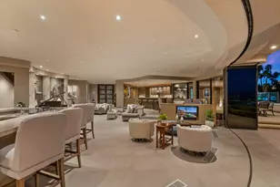 2400 Southridge Dr, Palm Springs, CA 92264 - Photo 77