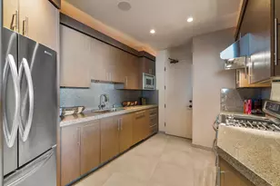 2400 Southridge Dr, Palm Springs, CA 92264 - Photo 15